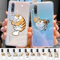 everything can be a fat phone case for samsung s20 ultra s30 for redmi 8 for xiaomi note10 for huawei y6 y5 cover