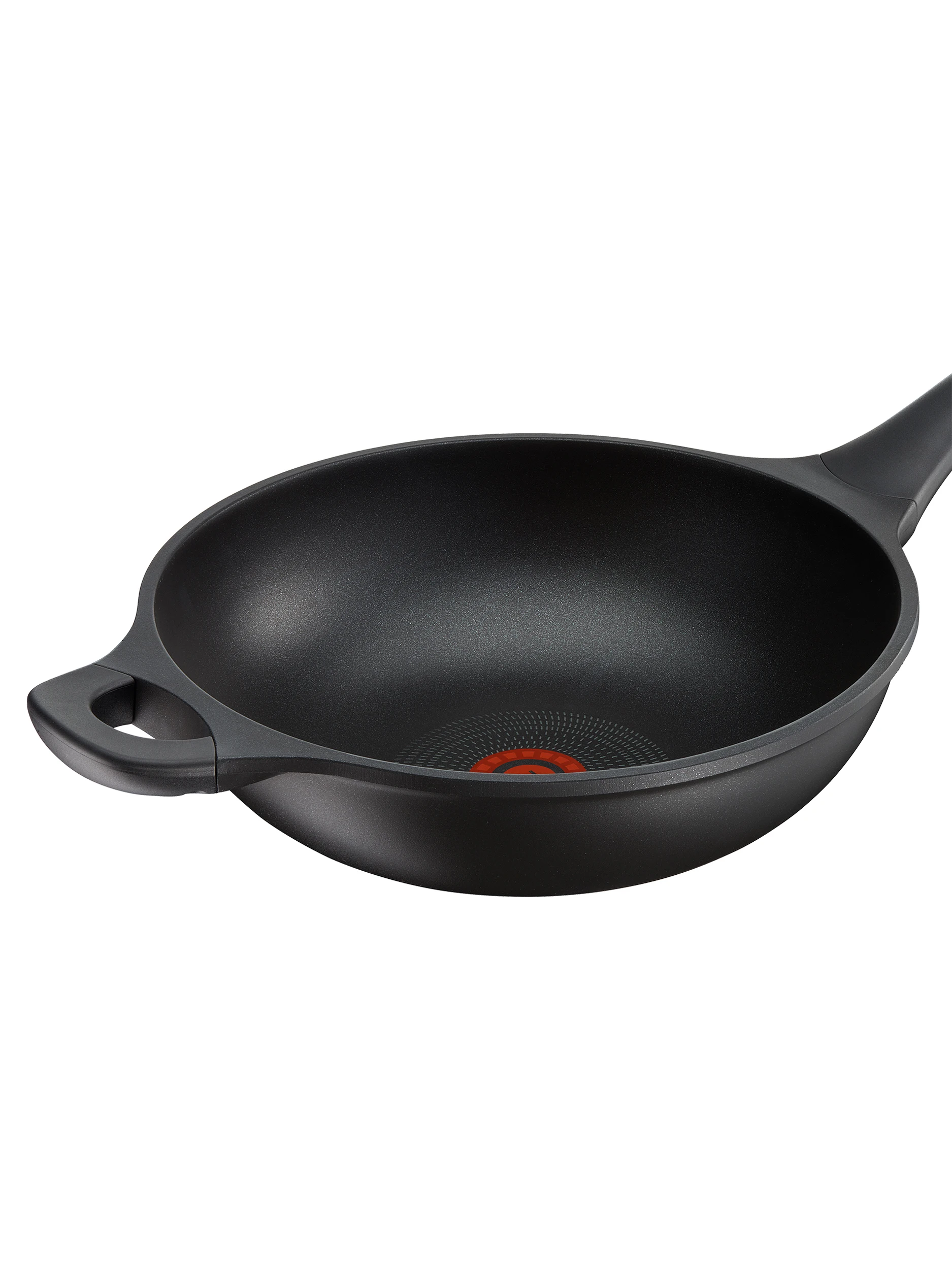 Сковорода Вок Tefal Supreme Gusto H1181974 28 см |