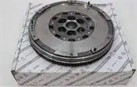 

55248438 for clutch VOLANI COMBO D MITO tdm DELTA III ltijet BRAVO II DOBLO GRANDE PUNTO 1