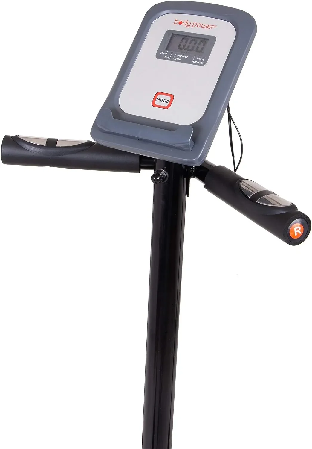 

Cycling Cycling