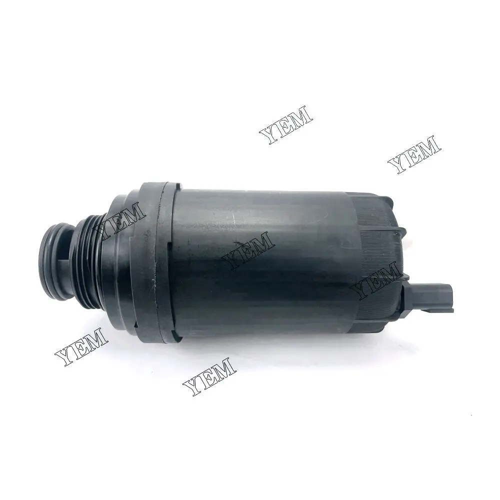 Для деталей двигателя Bobcat T450 T550 T630 T740 T870 масловодоотделитель 7023589