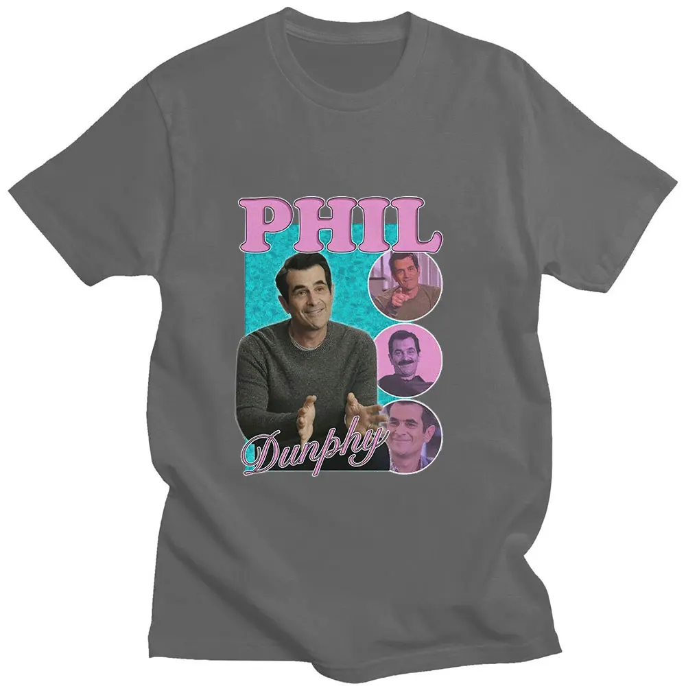 Футболка унисекс с коротким рукавом и персонализированным принтом лето 2022 |