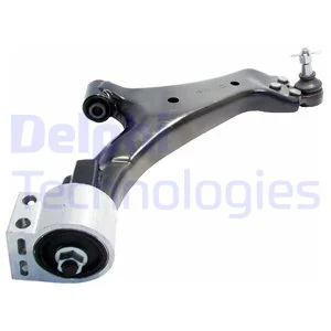 

DELPHI TC2347 SWING KMP SAG 06 ANTARA-CAPTIVA