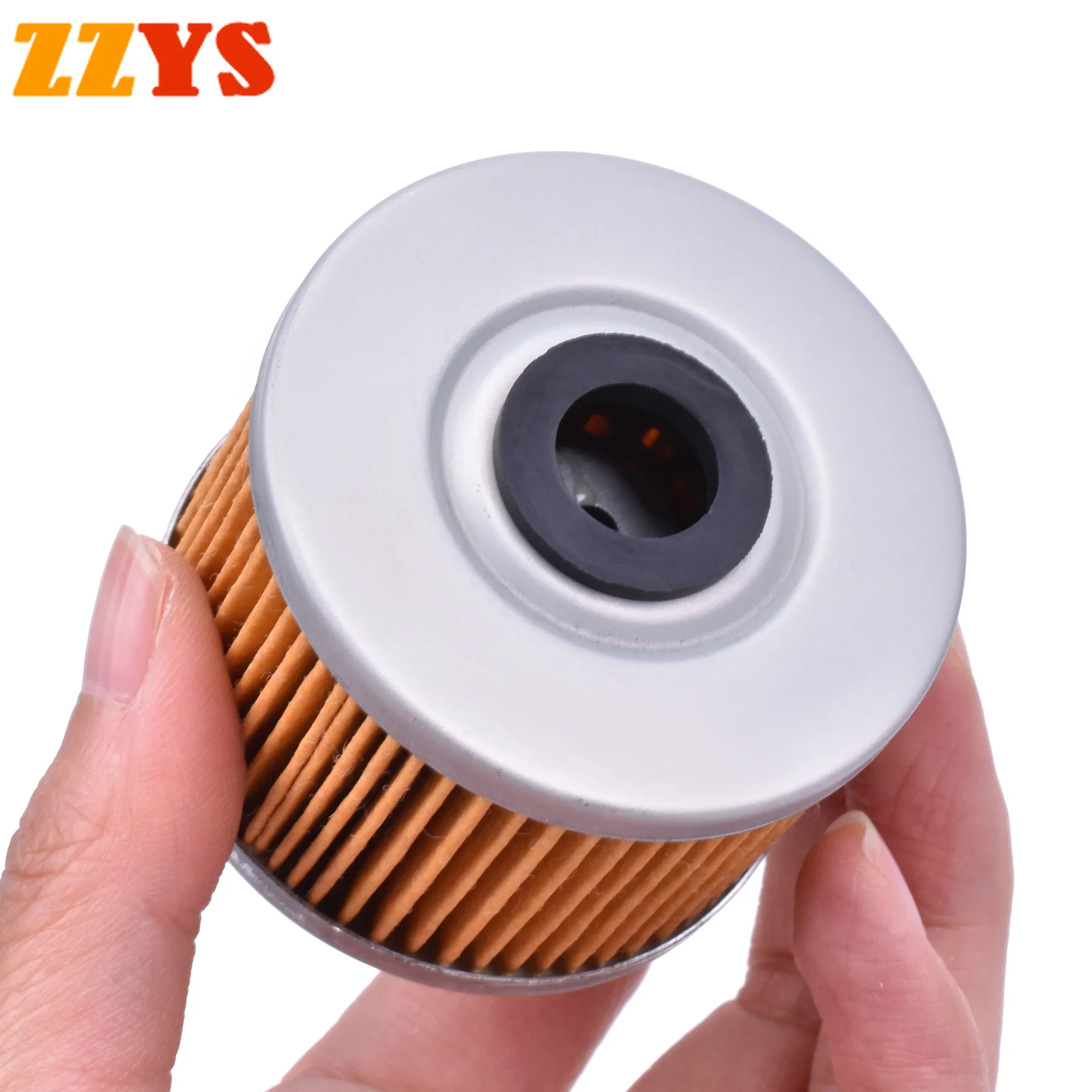 Масляный фильтр для мотоцикла Honda AX1 CBX250 CBX250R CBX 250 CBR250 CBR250R MC41 CBR250RA CRF250 CRF250L CBR CRF CRF250M