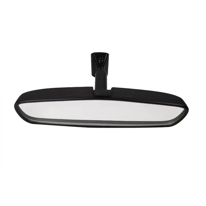 

13585947 внутреннее зеркало заднего вида, подходит для GMC посылка, Cadillac ATS SRX Chevrolet Cruze Impala Malibu Sonic Buick Regal Verano
