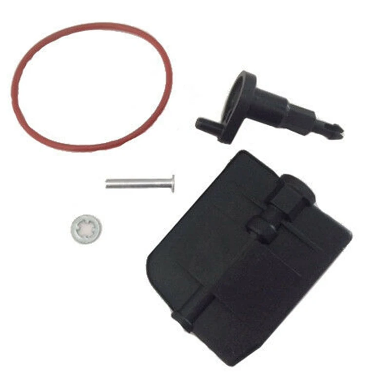 

Engine Intake Manifold Disa Valve Repair Kit for BMW E39 E46 E83 11617544806