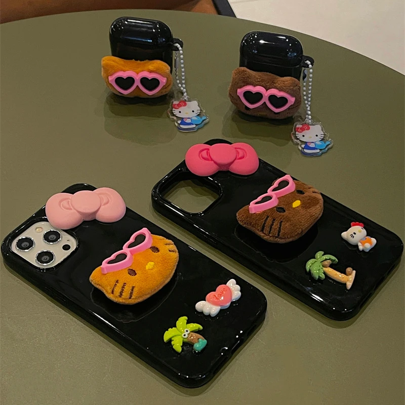 

Мягкий силиконовый чехол для Iphone 14 13 12 11 Pro Max Apple AirPods