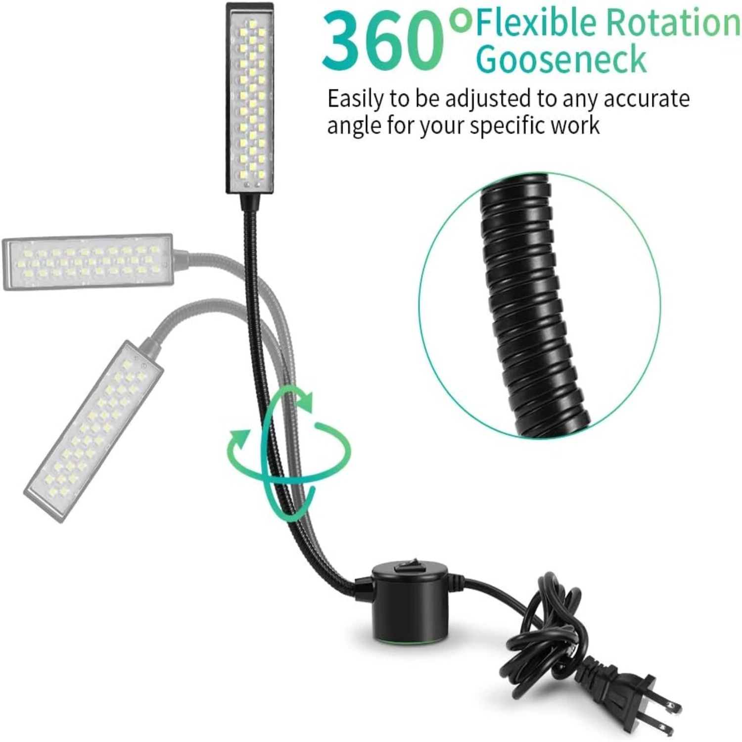 Efficient Reliable and Versatile Ultimate Lighting Solutions for All Your Illumination Needs. Always Powerful Dependable.