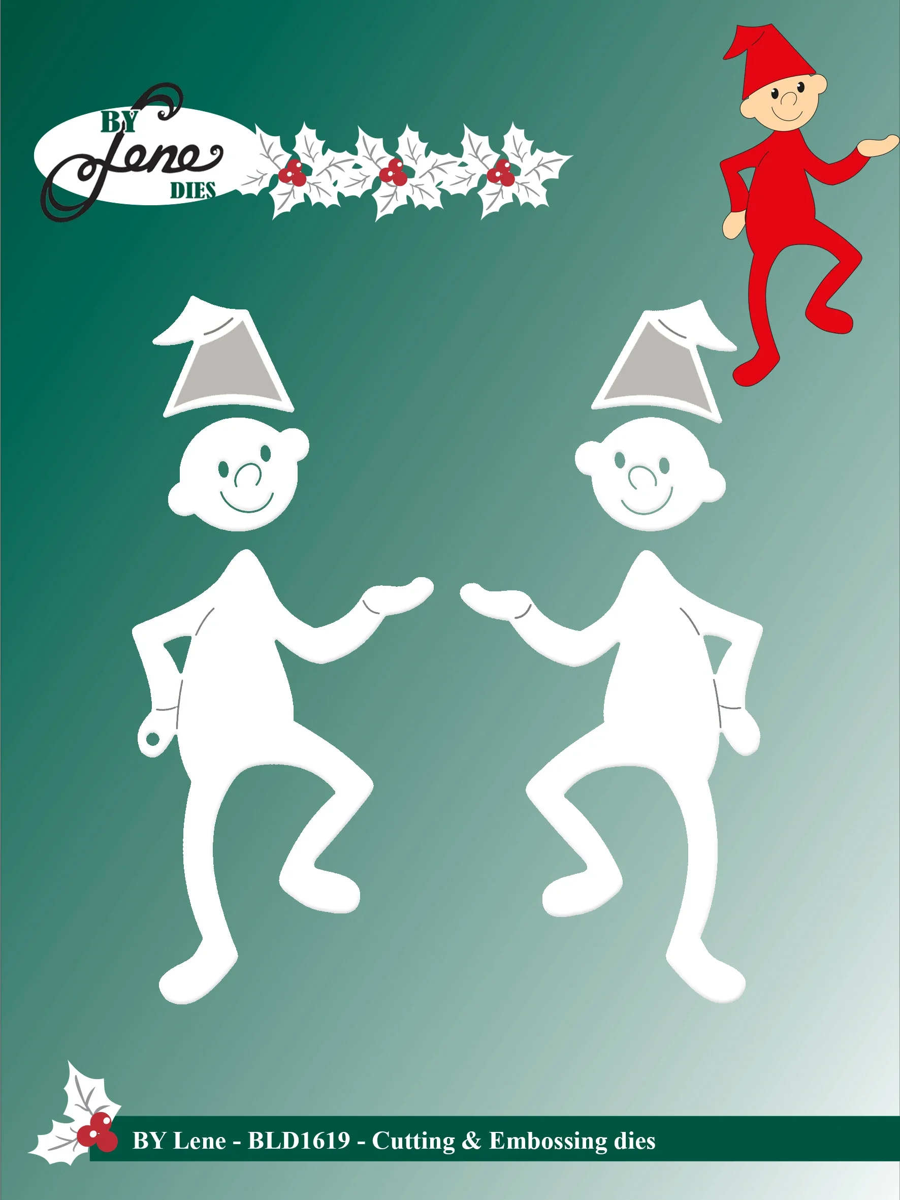 

Металлические Вырубные штампы High fives для «сделай сам», скрапбукинг, ремесла, вырезанные трафареты, изготовитель, шаблон для фотоальбома, украшение ручной работы