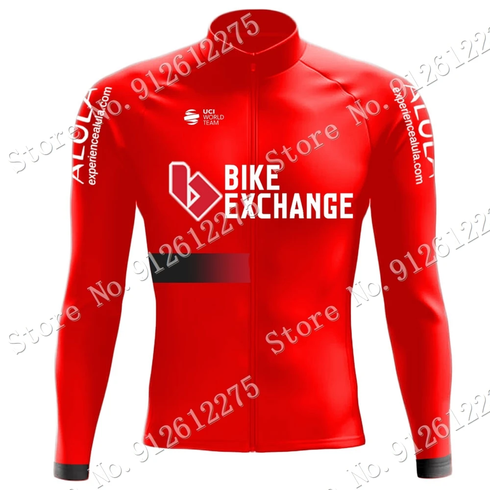 bike shirt long sleeve
