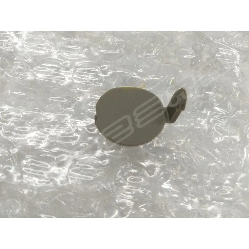 Бежевая накладка на дверную ручку автомобиля для Toyota Corolla 2006 2007 2008 2009 2010 2011 2012 2013 OEM