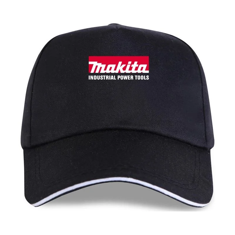 

Makita электроинструменты бейсболка Sz S - 5XL