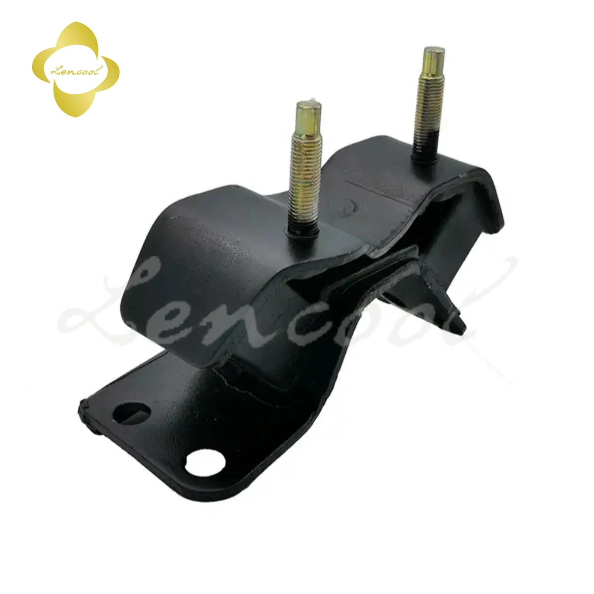 Автозапчасти крепление двигателя подходит для Toyota Camry SXV20 12372-74570 12372-03040 12372-03090