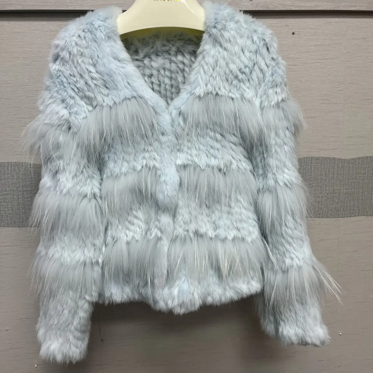 ΠΠ΅Π½ΡΠΊΠ°Ρ ΠΠ²ΡΡ
ΡΡΠΎΡΠΎΠ½Π½ΡΡ ΠΊΡΡΡΠΊΠ° ΠΈΠ· ΠΌΠ΅Ρ
Π° Π΅Π½ΠΎΡΠ°, ΠΊΠΎΡΠΎΡΠΊΠ°Ρ ΡΠΊΠ°Π½Π°Ρ ΠΊΡΡΡΠΊΠ° ΠΈΠ· Π½Π°ΡΡΡΠ°Π»ΡΠ½ΠΎΠ³ΠΎ ΠΊΡΠΎΠ»ΠΈΡΡΠ΅Π³ΠΎ ΠΌΠ΅Ρ
Π° Ρ V-ΠΎΠ±ΡΠ°Π·Π½ΡΠΌ Π²ΡΡΠ΅Π·ΠΎΠΌ, M626, ΠΡΠ΅Π½Ρ-Π·ΠΈΠΌΠ° ΠΠ΅Π½ΡΠΊΠ°Ρ ΠΠ²ΡΡ
ΡΡΠΎΡΠΎΠ½Π½ΡΡ ΠΊΡΡΡΠΊΠ° ΠΈΠ· ΠΌΠ΅Ρ
Π° Π΅Π½ΠΎΡΠ°, ΠΊΠΎΡΠΎΡΠΊΠ°Ρ ΡΠΊΠ°Π½Π°Ρ ΠΊΡΡΡΠΊΠ° ΠΈΠ· Π½Π°ΡΡΡΠ°Π»ΡΠ½ΠΎΠ³ΠΎ ΠΊΡΠΎΠ»ΠΈΡΡΠ΅Π³ΠΎ ΠΌΠ΅Ρ
Π° Ρ V-ΠΎΠ±ΡΠ°Π·Π½ΡΠΌ Π²ΡΡΠ΅Π·ΠΎΠΌ, M626, ΠΡΠ΅Π½Ρ-Π·ΠΈΠΌΠ°