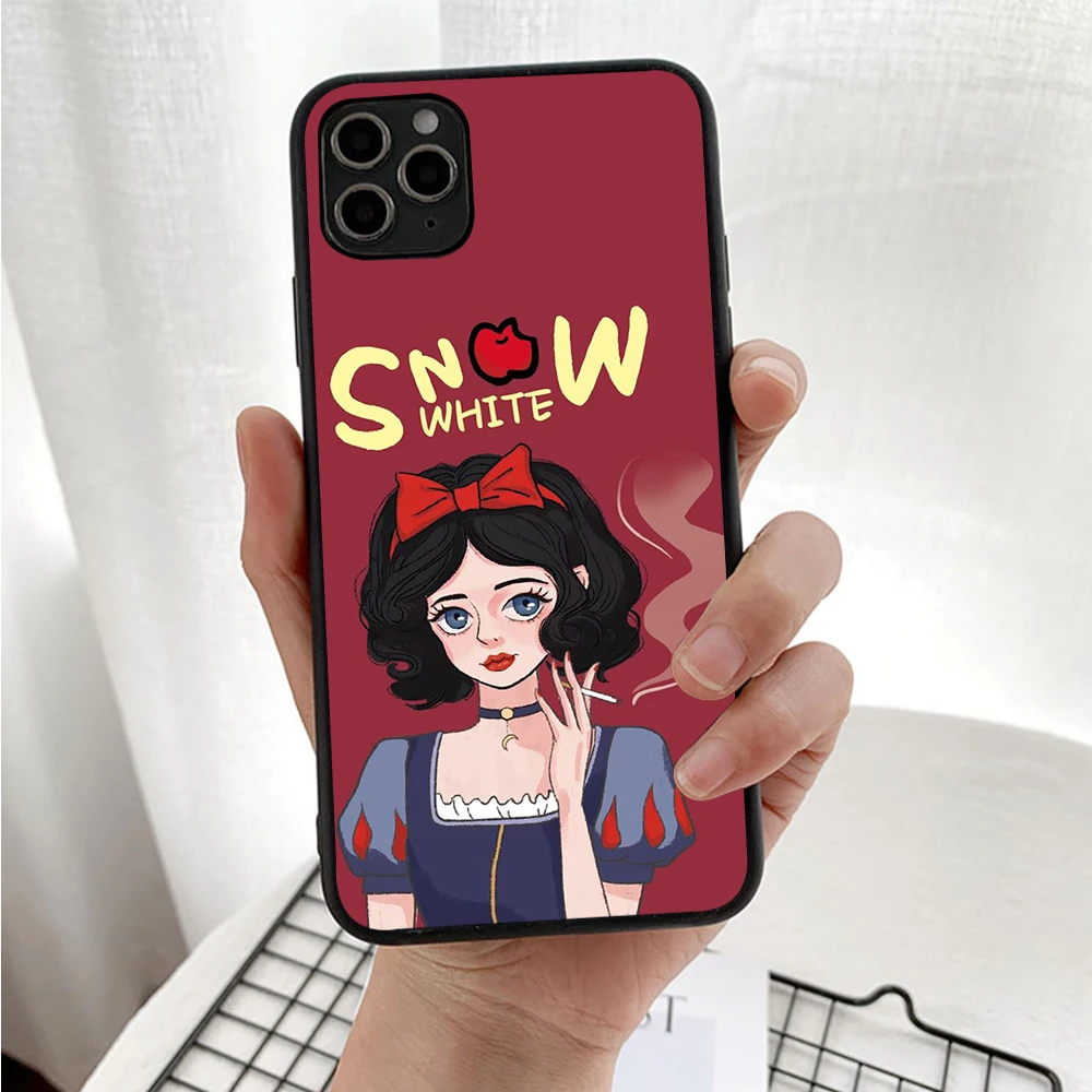 Силиконовый ТПУ чехол ZY30 для Samsung J2 Prime J4 Plus J6 Core J7 J8 S7 Edge S8 S9 Pro