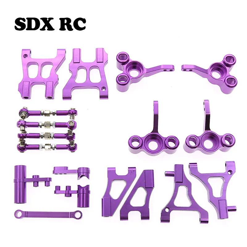 

HSP 94122 Full Set Upgrade Part 02165 02148 02166 02147 02149 02074 02025 02075 08425