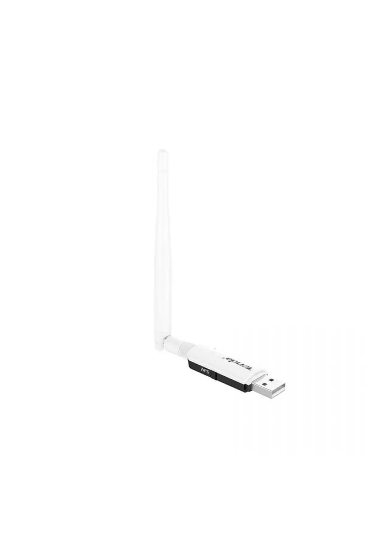 

U1 300 Mbps 1 x3dbi Usb Wireless adapter