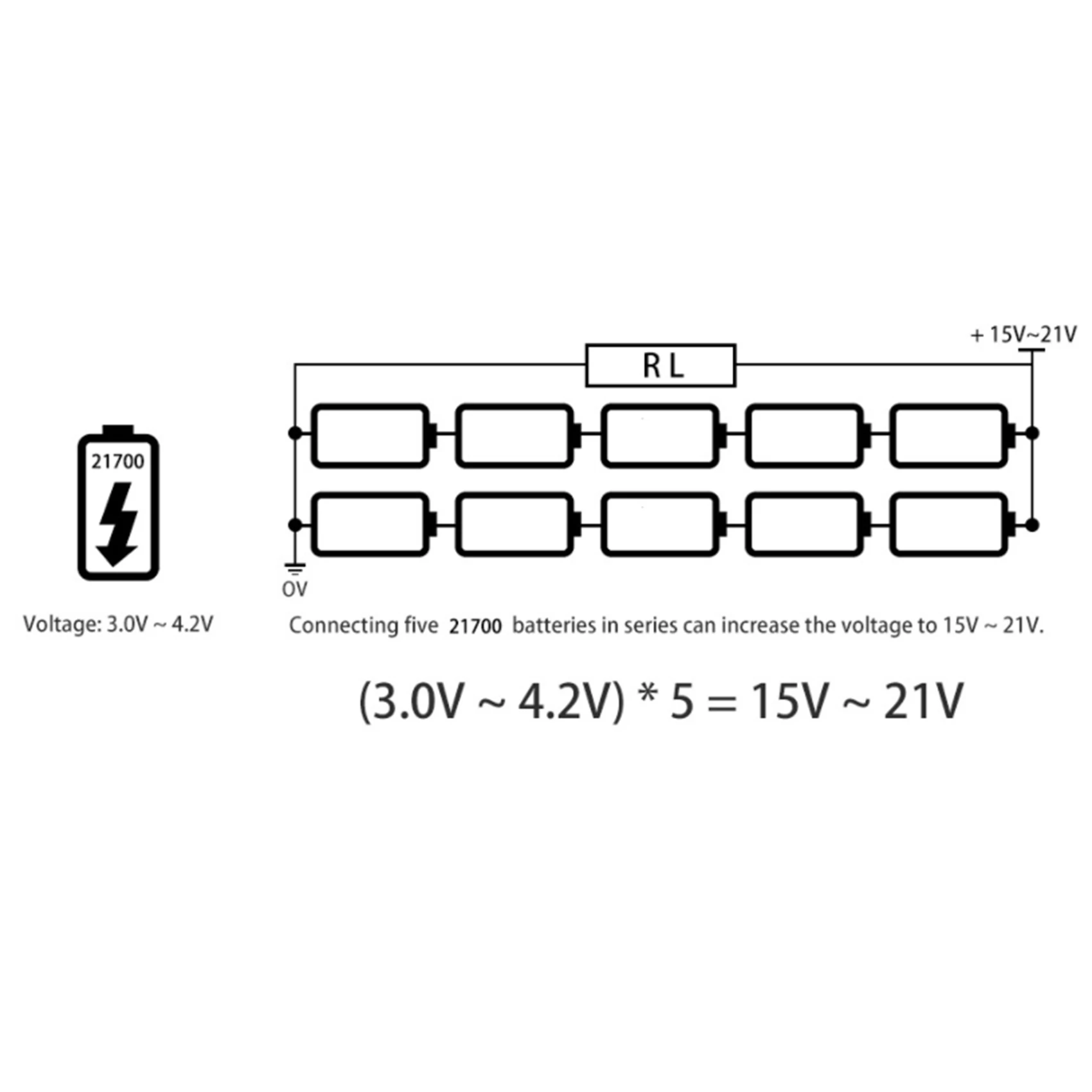 

Плата защиты корпуса для электроинструмента DeWalt DCB200 20V10 Core