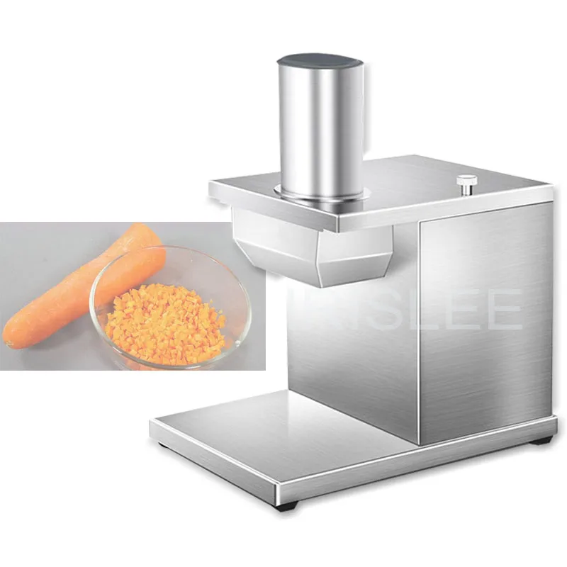 мясорубка gastroback. Dimplex cube. электра куб. электра куб. гипостазисы геншин импакт.