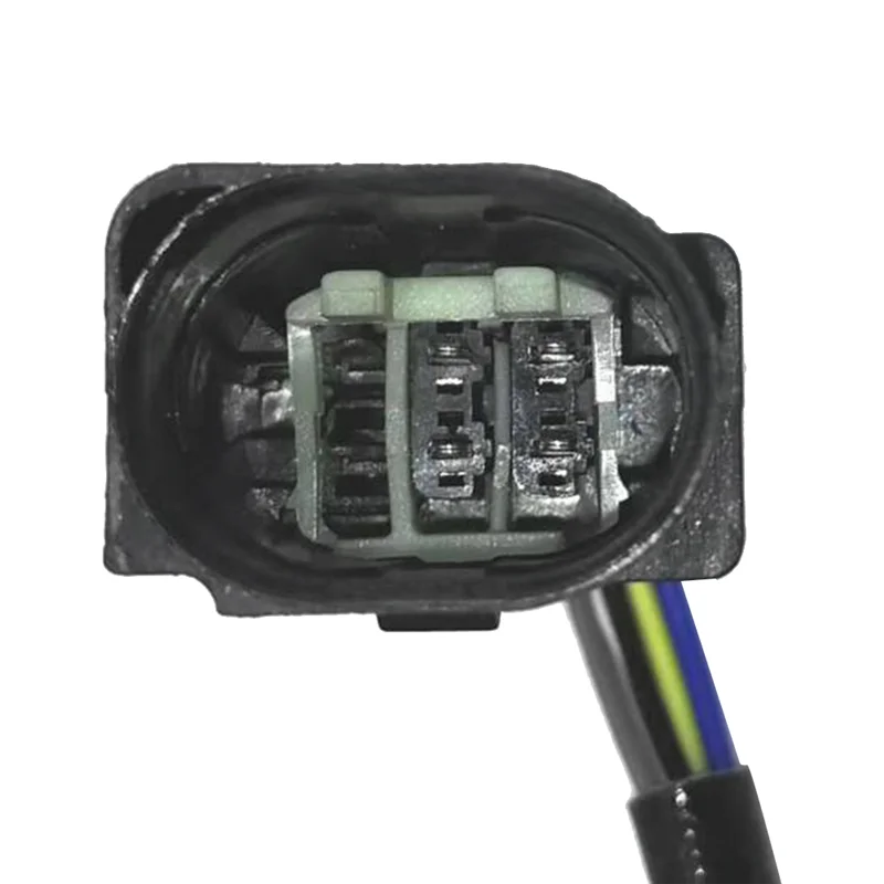 Автомобильный датчик кислорода 06E906262N широкополосный LSU4.9 для Touareg Audi Q7 3 0 Porsche Cayenne