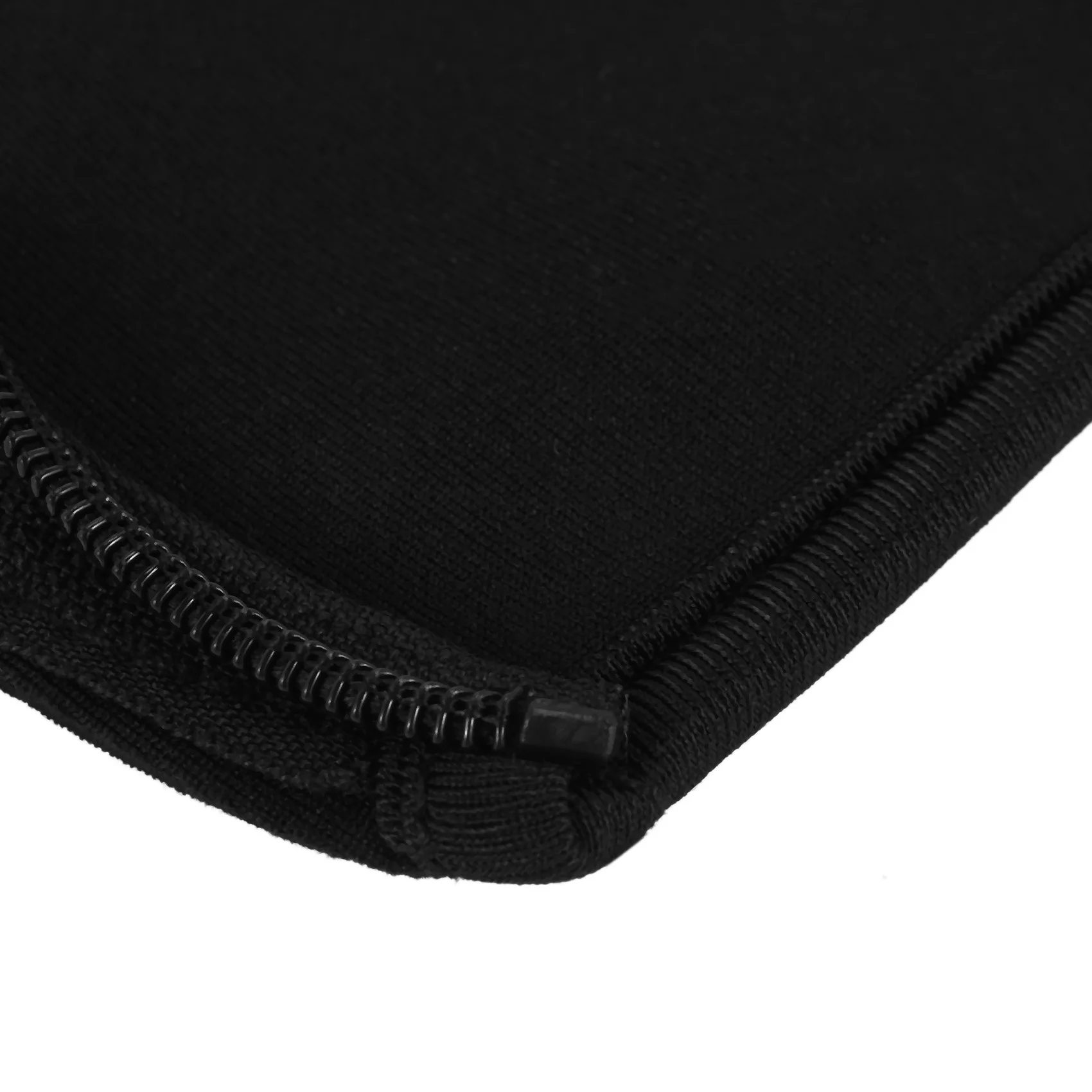 Обложка на молнии для наушников Technica ATH MSR7 MSR7NC MSR7BK MSR7GM M50