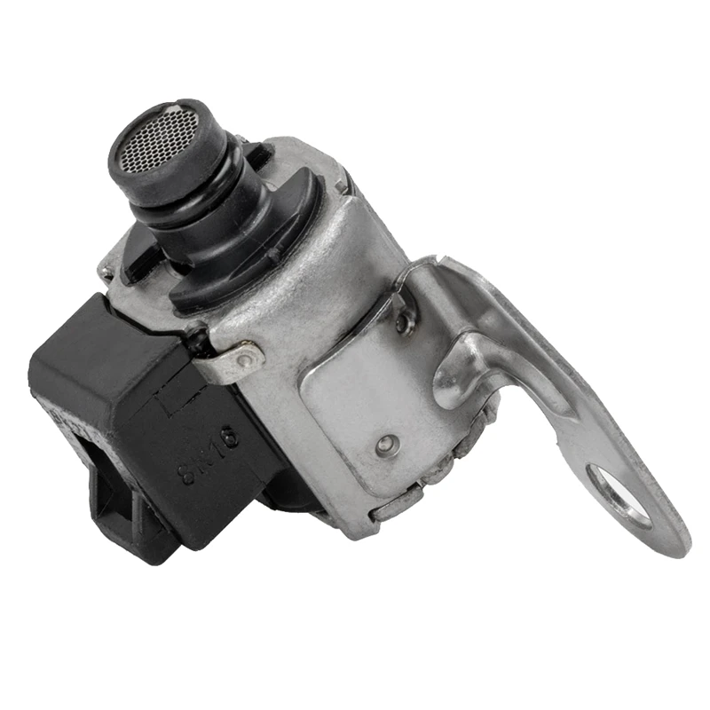 Блокировочная Электромагнитная коробка передач A245E для Toyota Corolla 1993-2001 85420-21060