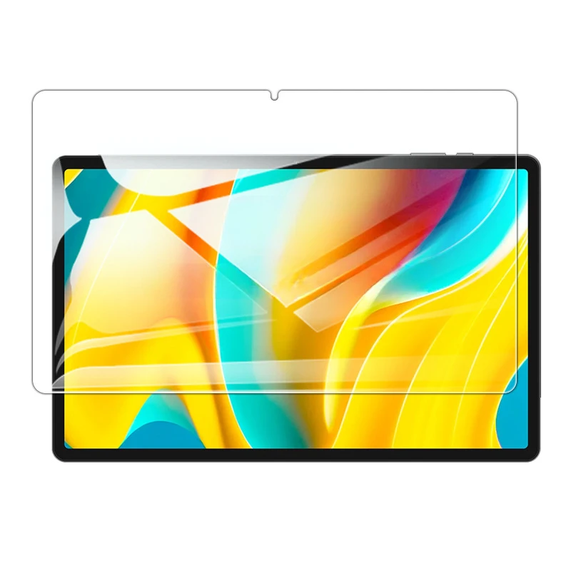 

Закаленное стекло для планшета Teclast T50 Pro 2023, Защита экрана для TeclastT50 T50Pro, полное покрытие, защитная пленка