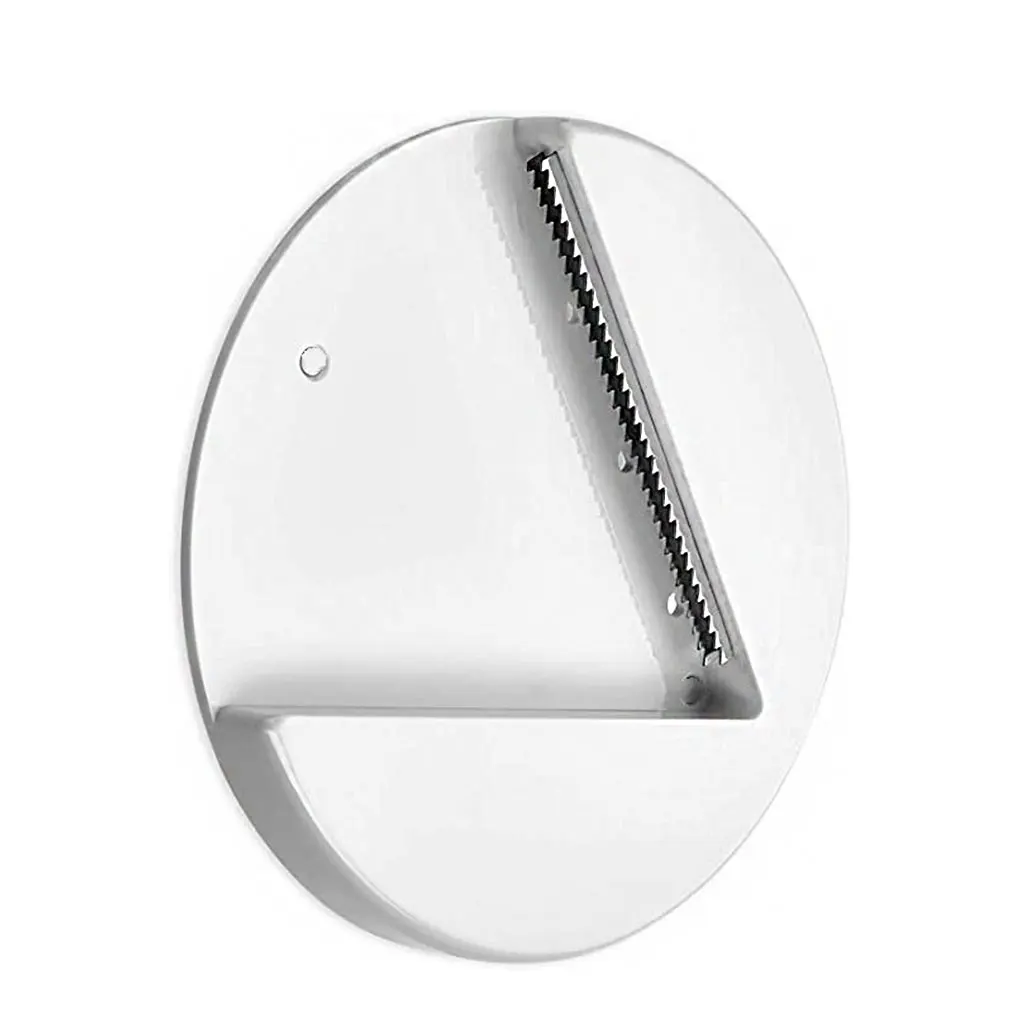 

Открывалка для банок, многофункциональная открывалка для крышек под шкаф, профессиональные банки для крышек, быстрое открывание, подходит ...