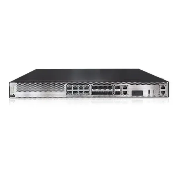 

USG6309E-AC Enterprise-Class Next-Generation 10 Gigabit AI Smart брандмауэр