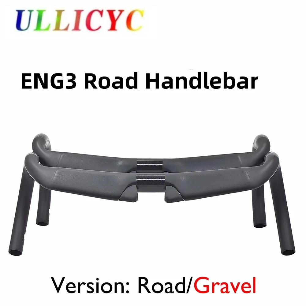 Руль Roval Rapide T1000 из углеродного волокна 31 8 мм 380/400/420/440 DI2 EPS Flare 16 градусов