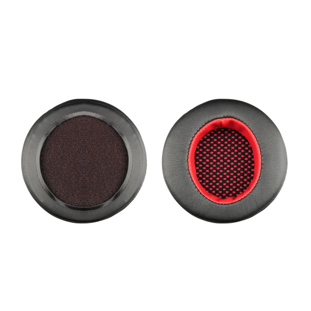 Кабель для Edifier W670BT W675BT