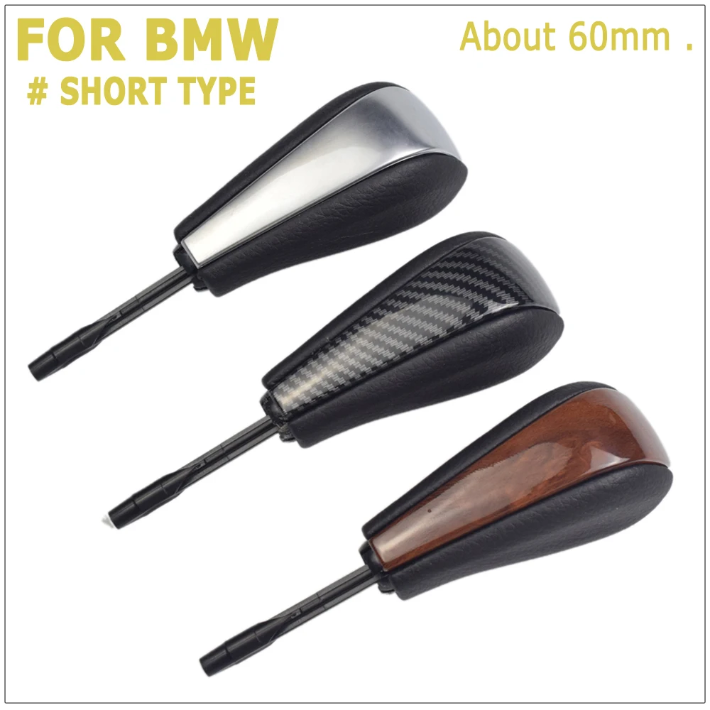 Оригинальное качество Флейта для BMW E39 E46 E53 E60 E61 E63 E64 E83 E81 E82 E87 E90 E91 E92 E93