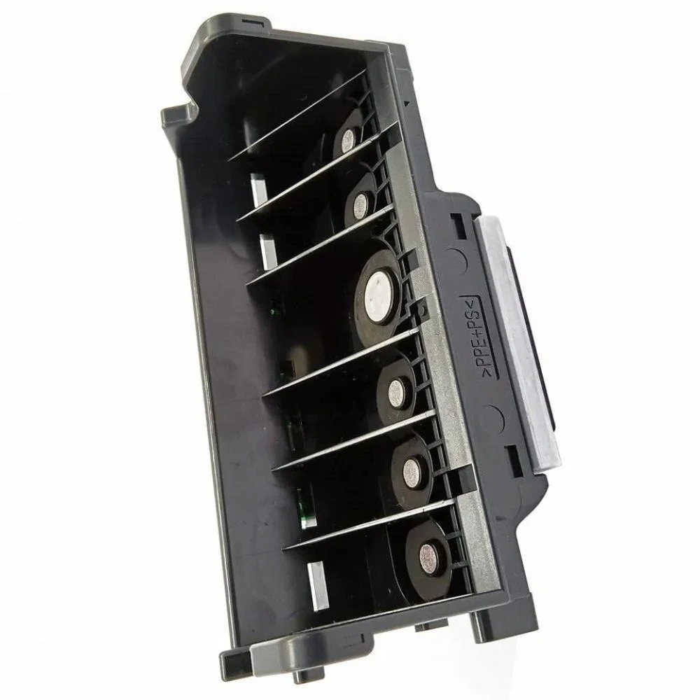 Полноцветная печатающая головка Qy6-0078 подходит для Canon PIXMA MG6220 MG8240 MG6240 MG6210 MG8140 MG6130