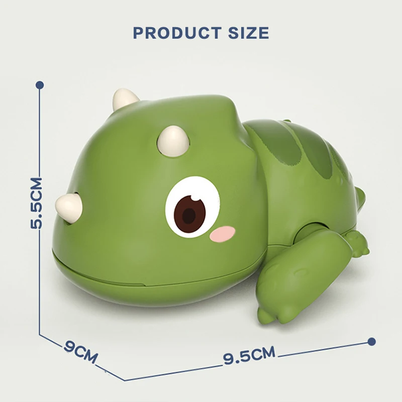 Рисунок 6 - Детская игрушка для купания