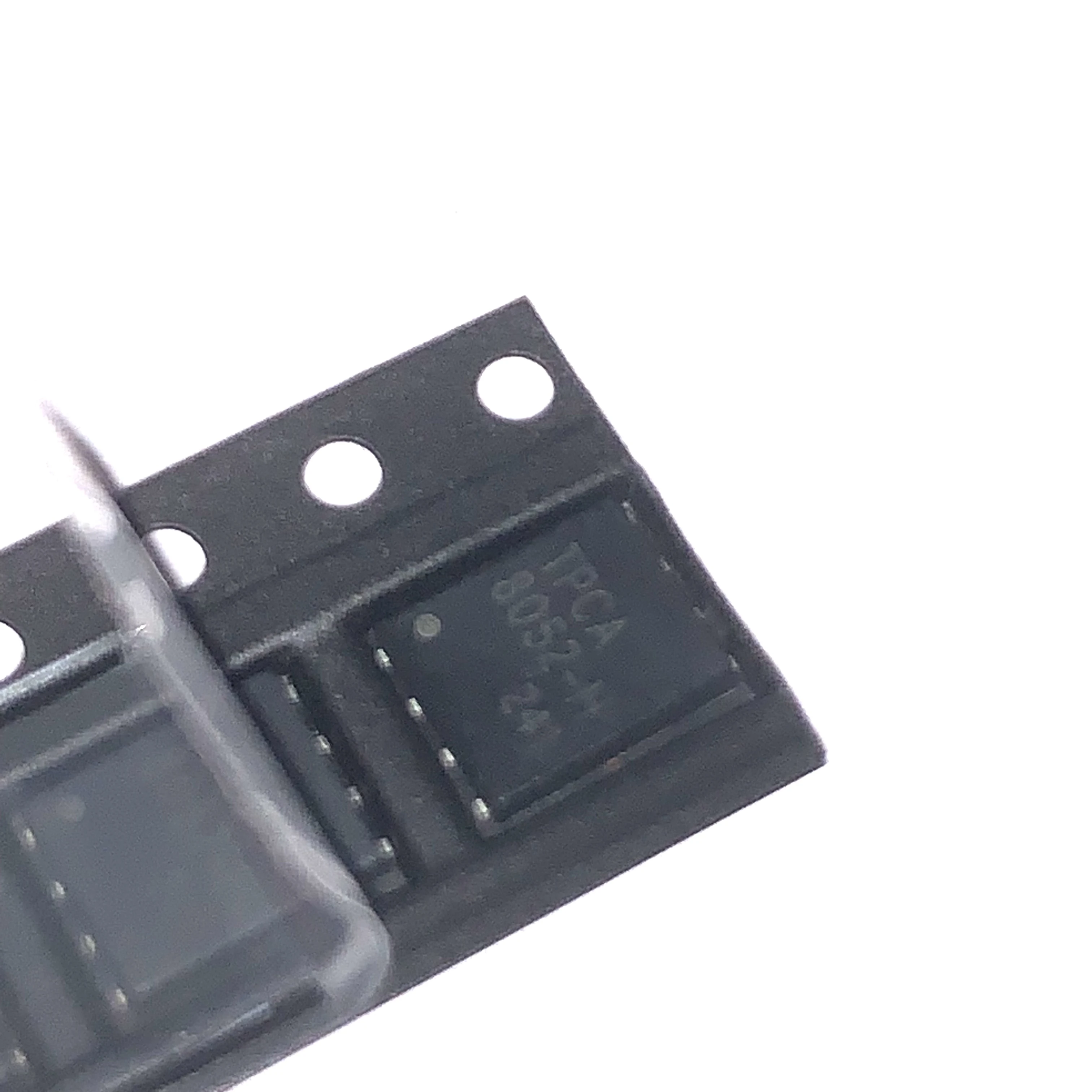 10 шт FDMC8462 FDMS8333L TPCA8045-H TPCA8046-H TPCA8047-H 40V MOSEFT QFN8 DFN5 * 6-8P