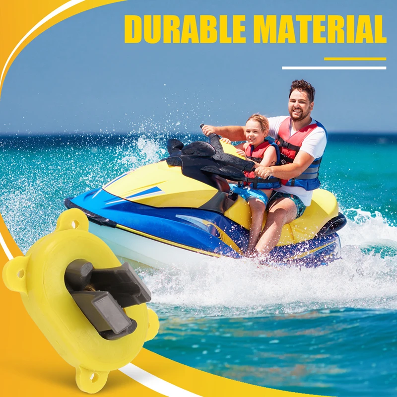 291004813 Гайка корпуса M6 для BRP Seadoo RXT GTX GTI RXP WAKE FISH GTR 155 230 300 90 170 130