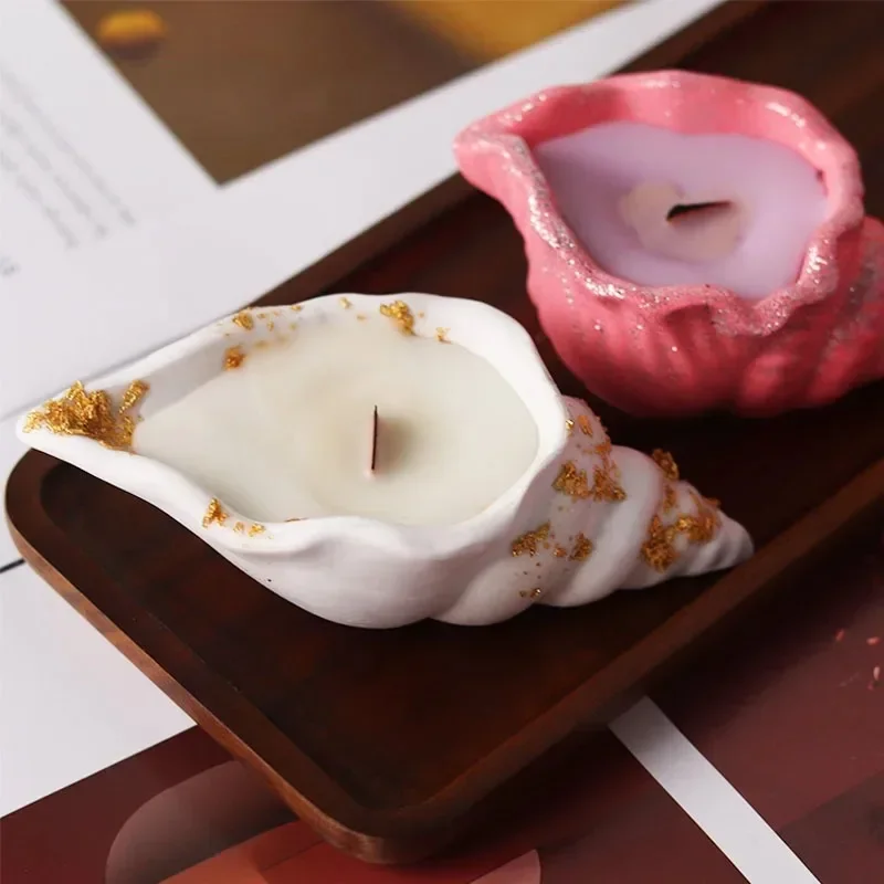 Силиконовые формы для цветочных горшков самодельная коробка хранения в морской