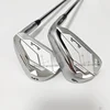Men's Right Hand Golf Club Irons set Steel Shaft 2