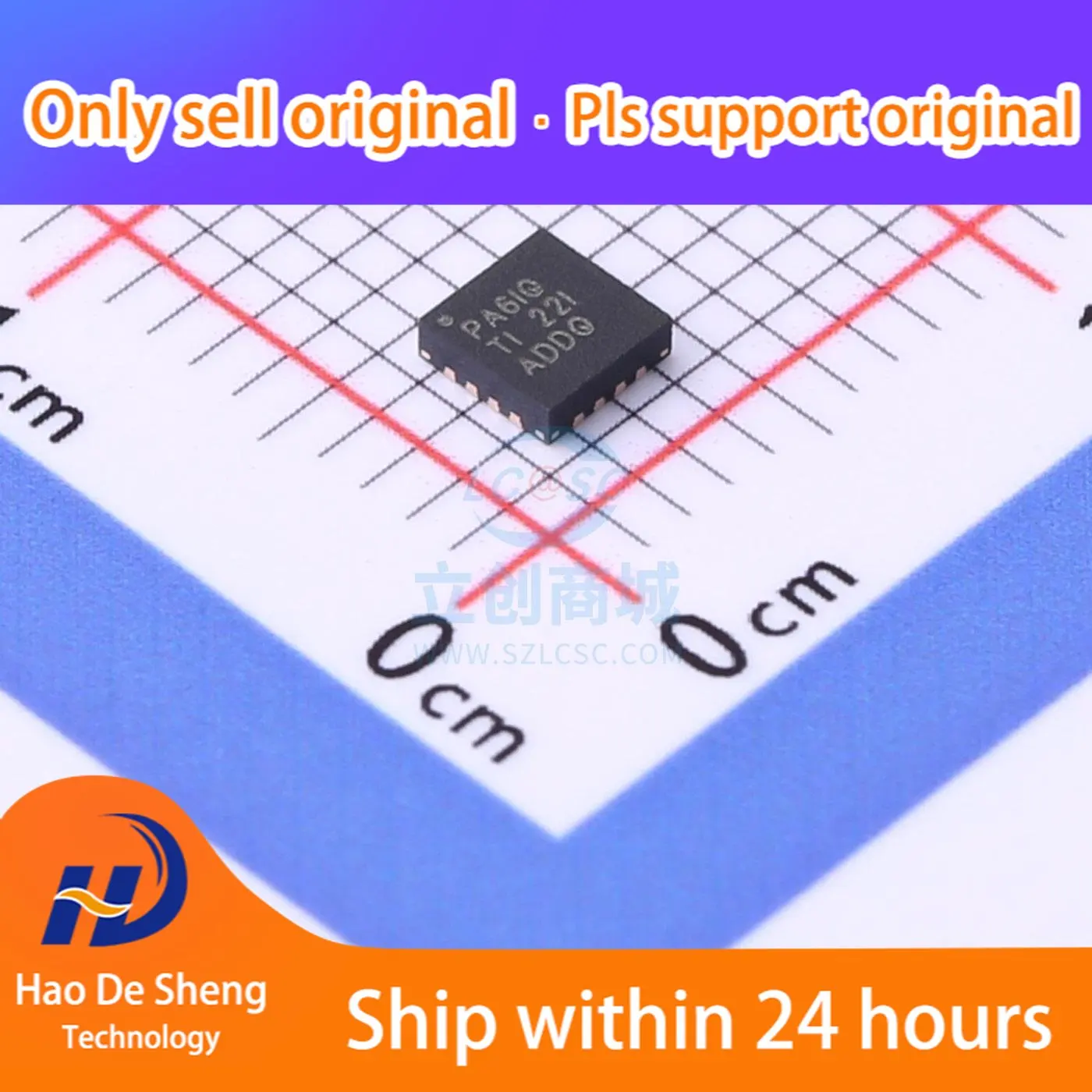 

10 шт./партия TPS62130AQRGTRQ1 QFN-16 TPS62130 новая Оригинальная фотография