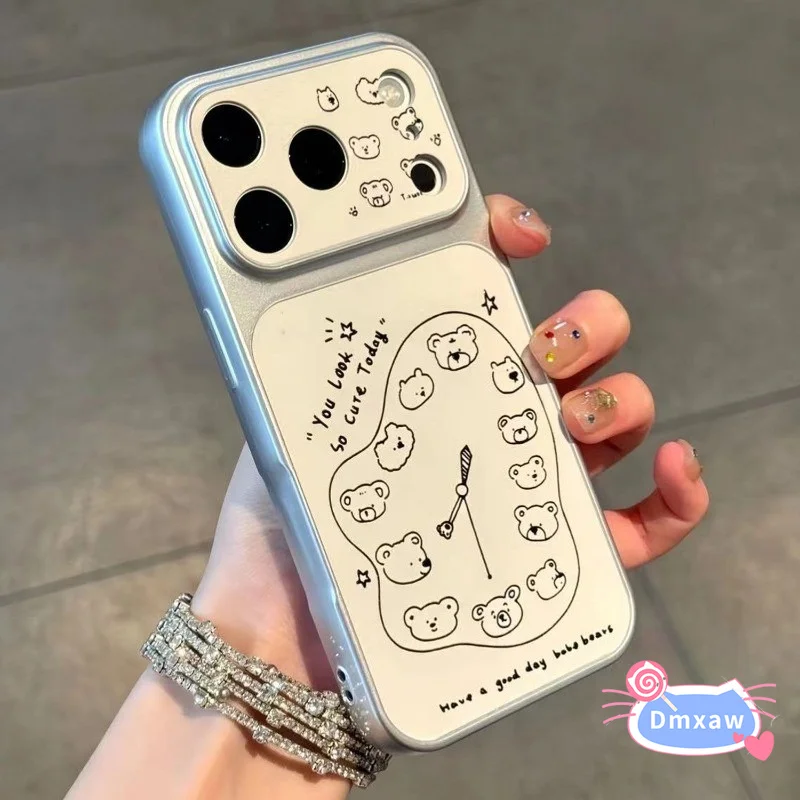 Фото Чехол для телефона с рисунком собаки для Vivo Y21D Y29 Y29S Y29T Y28 Y28E Y28S Y27 Y21S Y21T Y21E Y20A Y20S Y20i Y20T Y20G, чехол из искусственной кожи №3