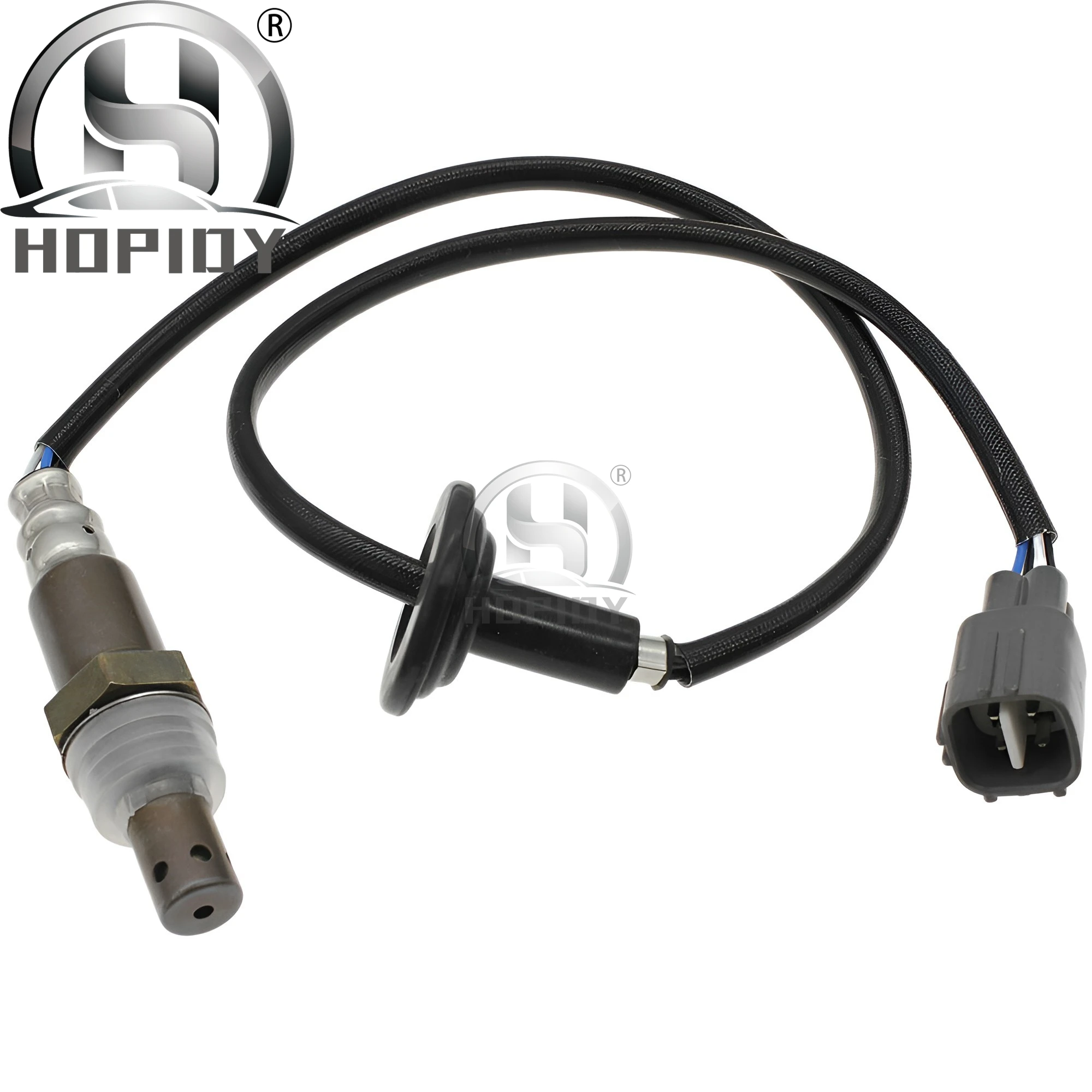 

H67 For 89465-47070 Rear Oxygen Sensor 234-4515 Oxygen Sensor