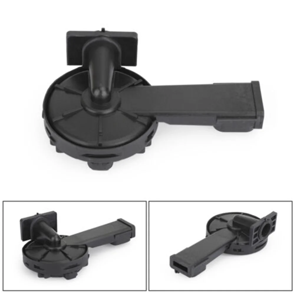 

Car Engine Valve Camshaft Rocker For Chevrolet For Aveo/Aveo5 2009-2011 For Cruze 1.8L GAS 2011-2012 For Sonic LS/LTZ/LT 1.8L GA