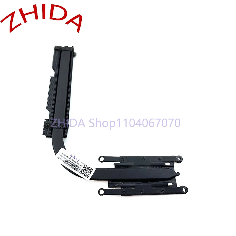 Для ноутбука HP 15-DY 15S-FQ 15-EF 15-ef0875ms 15-ef1072nr
