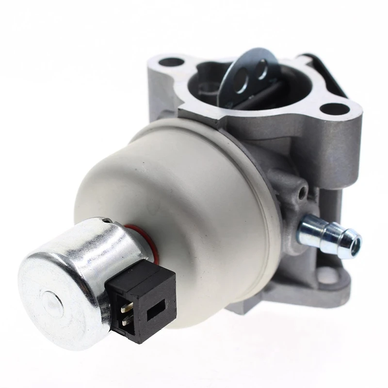 Карбюратор для Kohler 20 853 01-S 02-S 14-S 16-S 33-S 42-S 43-S SV590 SV591 SV601 SV610 SV620 CV 490 CV491