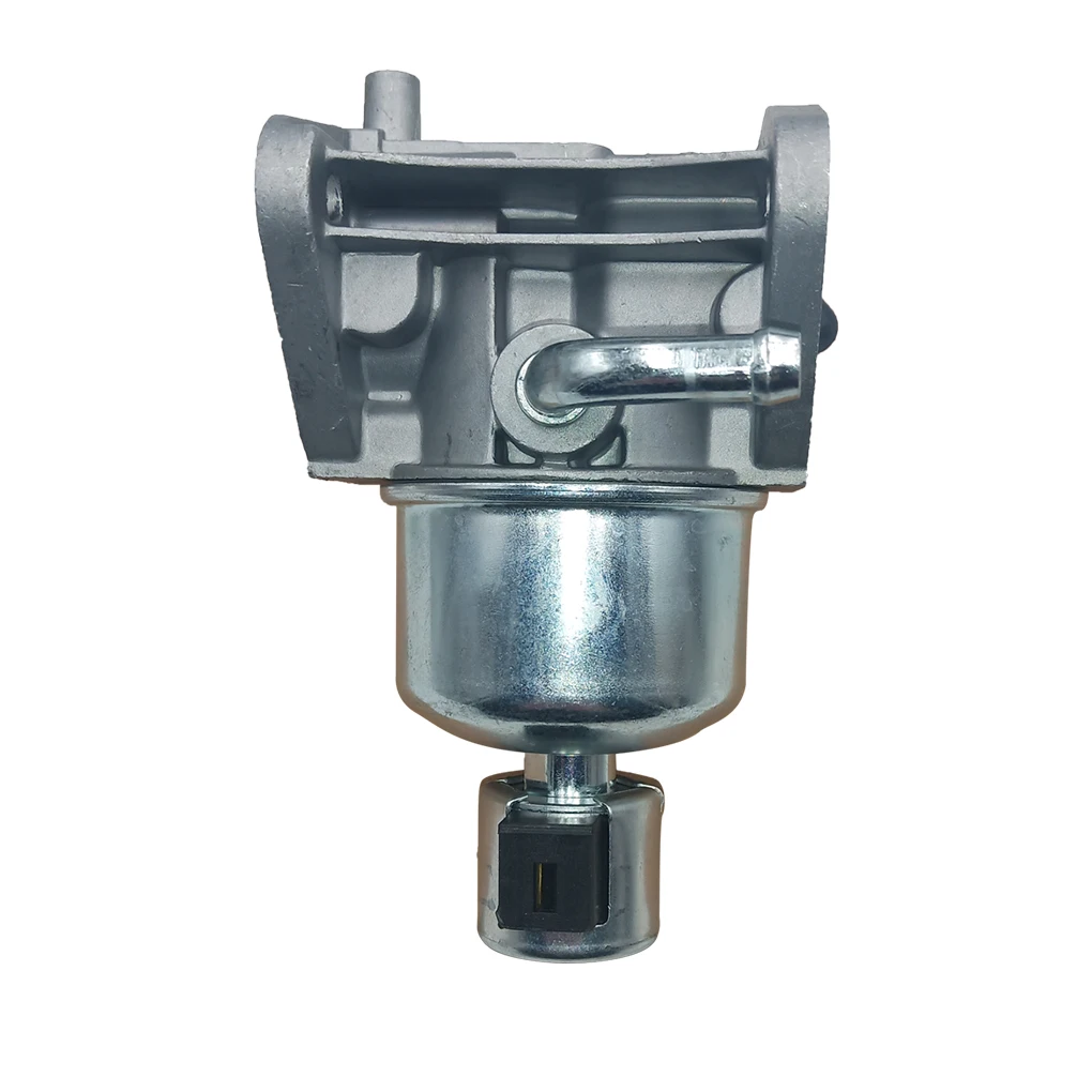 

Carburetor Metal Carb Vehicle Part Repairing Parts Repair Injectors Jets Replacement for KT730 KT735 KT740 KT745