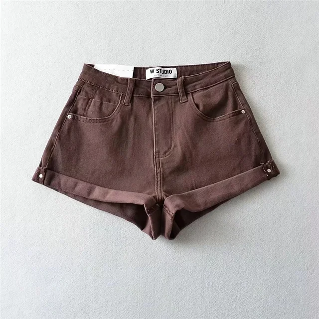 Elastic Hips