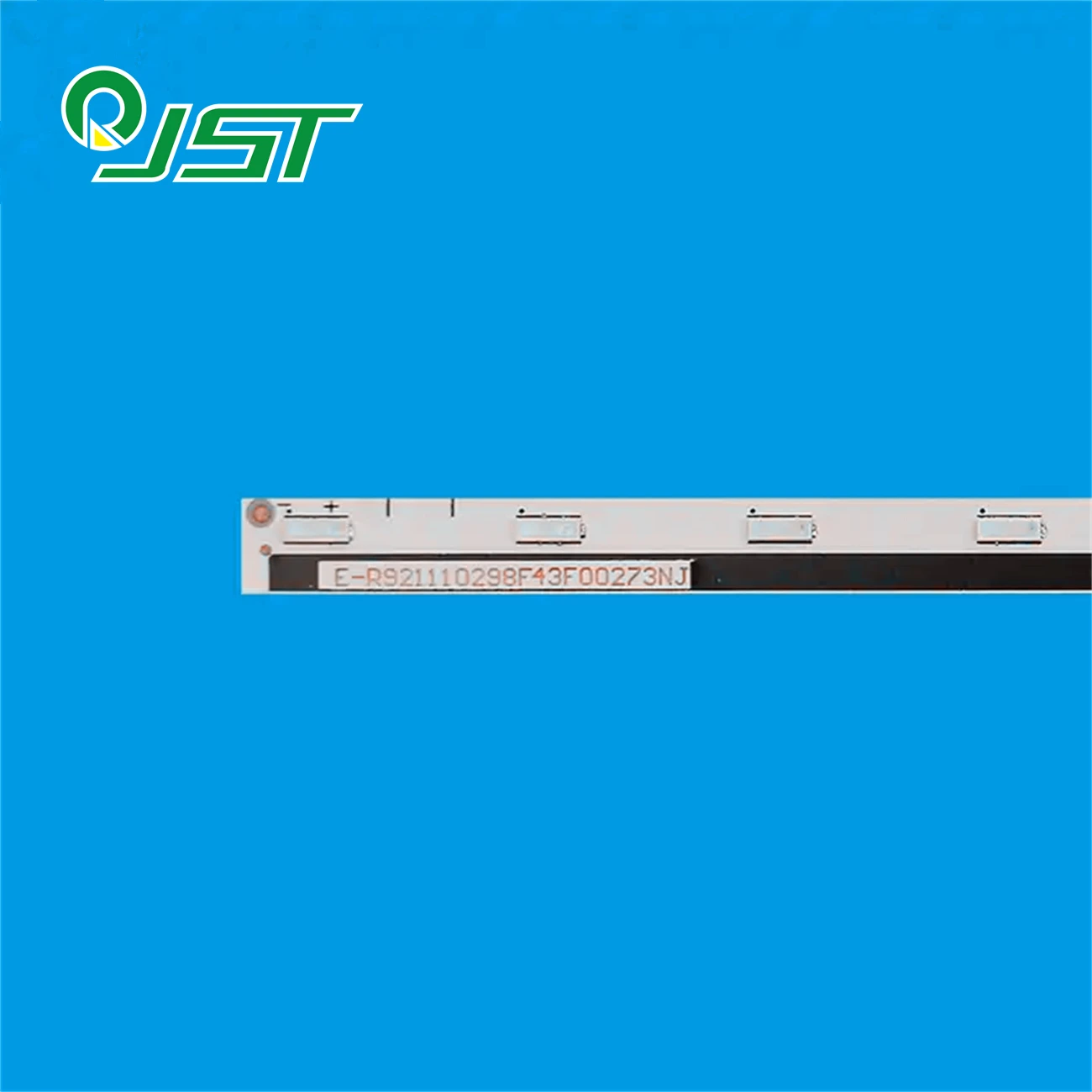 Микросхема KD-43XE8005 KD-43X7053 KD-43XE7005 KD-43XG8096 KDL-43WE753 KD-43XF7596