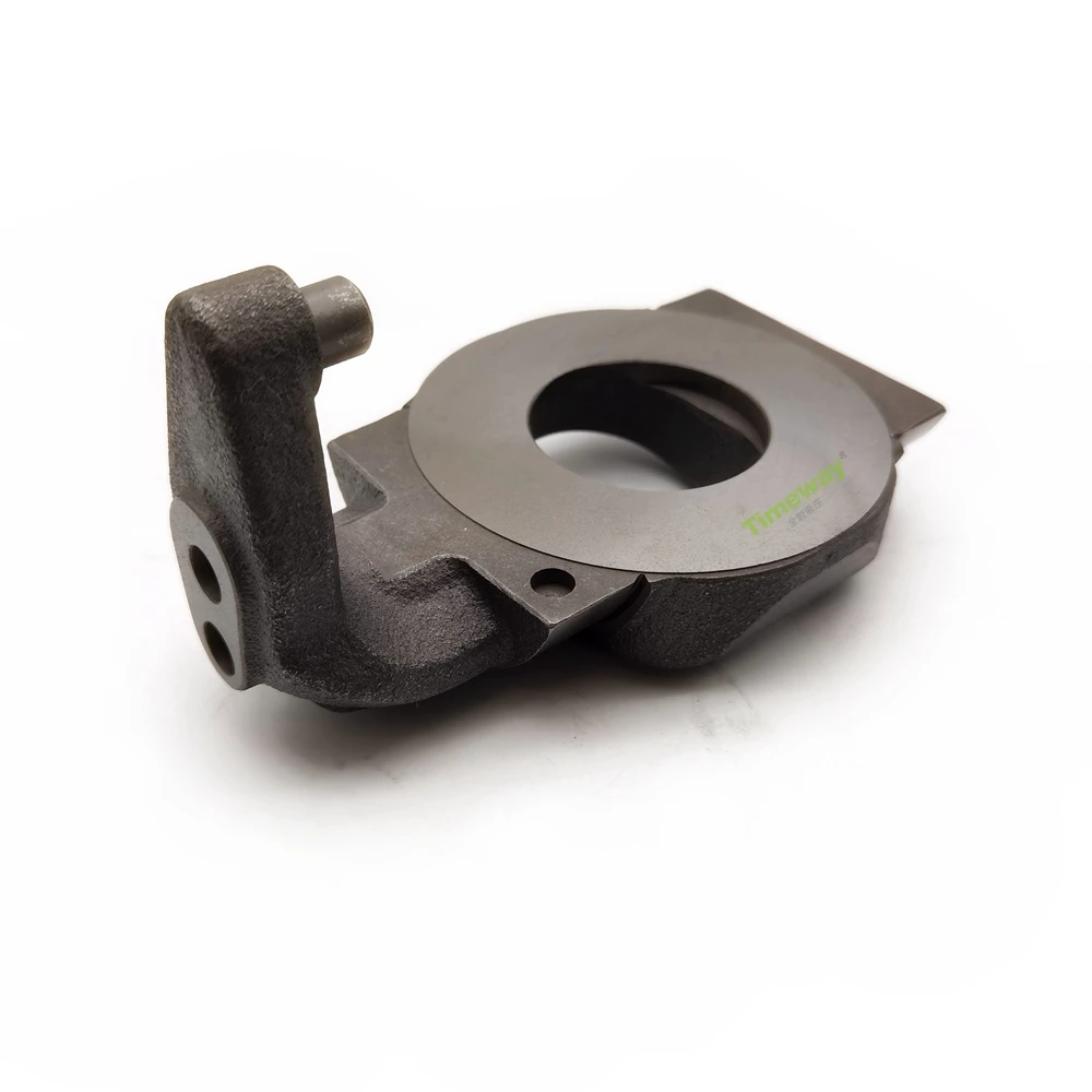 H1P045 H1T045 поршневой насос Swash Plate для насоса Sauer Danfoss Rockers