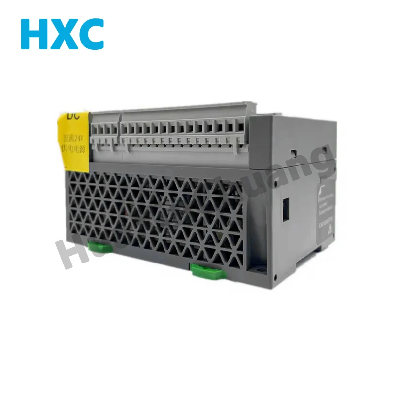 Новый модуль контроллера M200 TM200CE24R TM200CE24T TM200C24R TM200C24T
