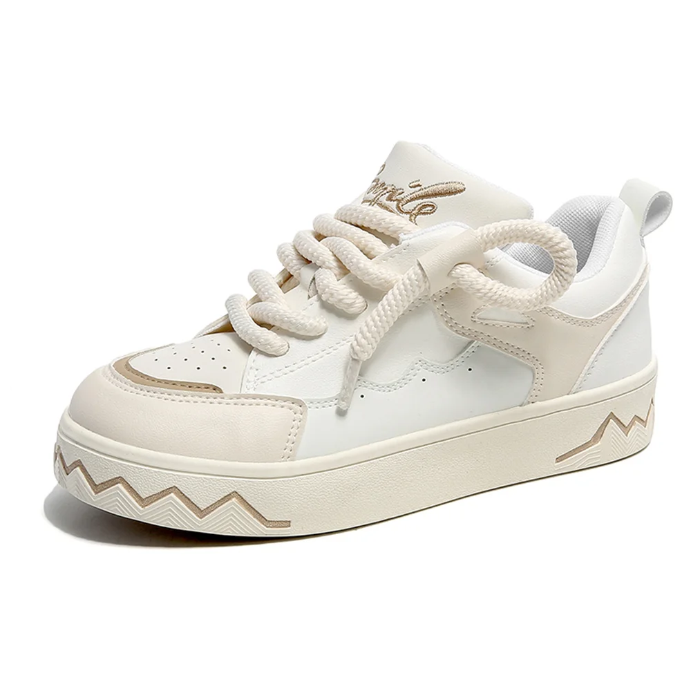 

Не скользит телефон Роскошная брендовая теннисная обувь для бега Роскошные Прогулочные кроссовки мужские недорогие спортивные зарубежные...